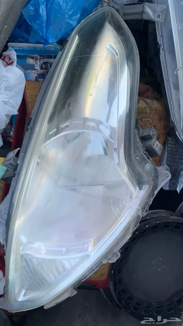 شمعات صني2018 للبيع وكااله 5