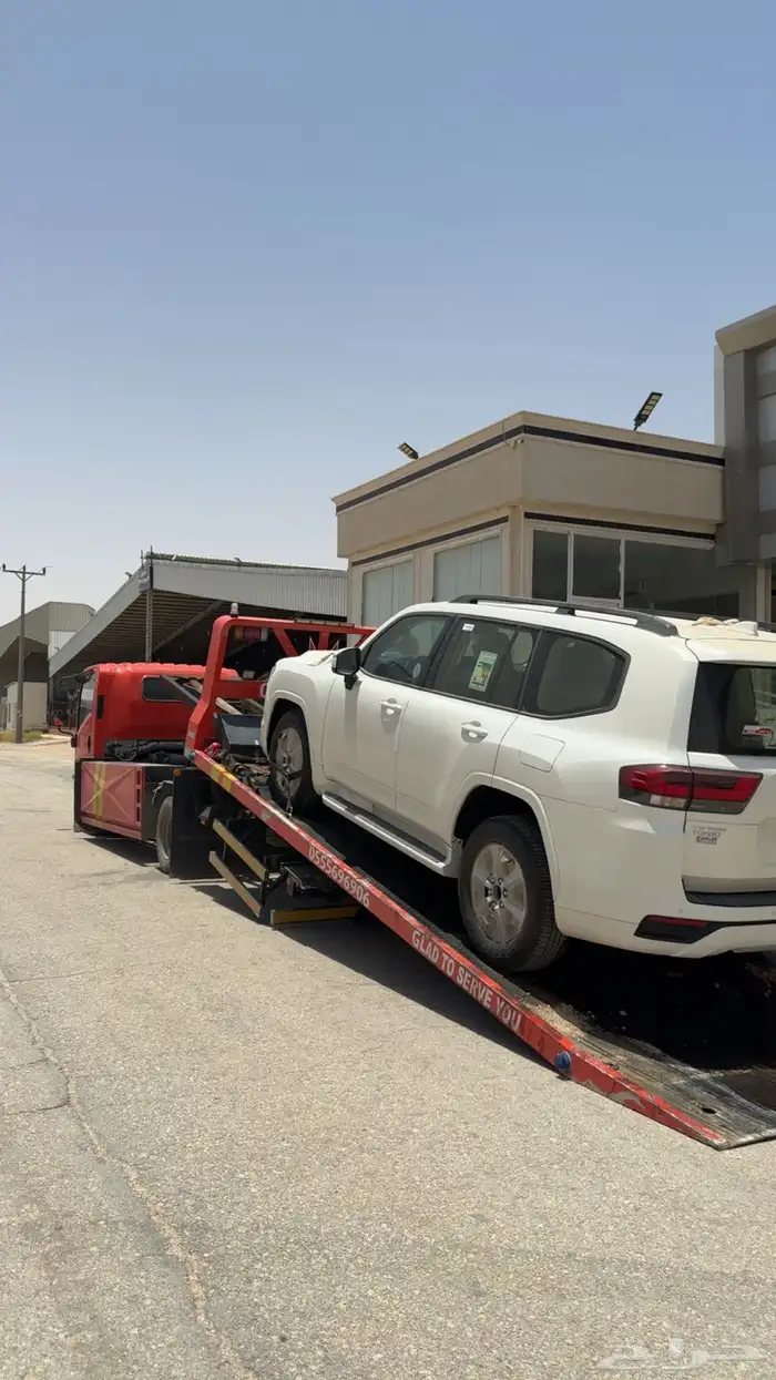 سطحه الخرج 1