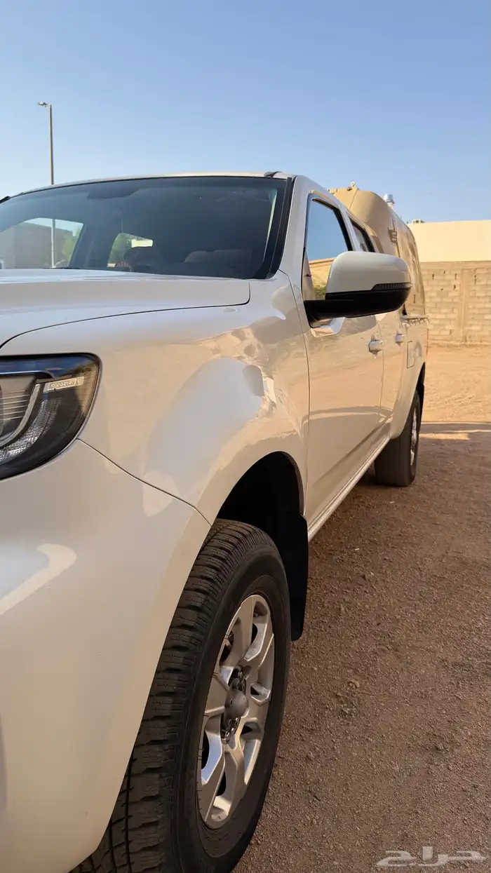 ونجل 7 موديل 2021 3