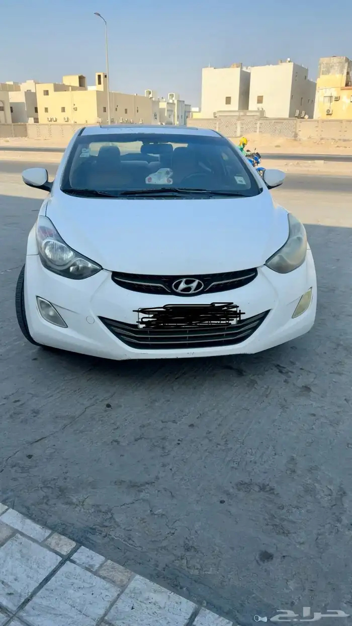 النتراء فل كامل 12