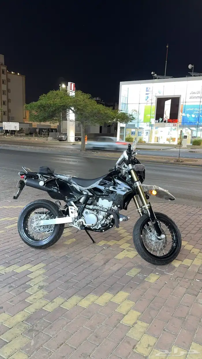 ديار 2024 اسود 1