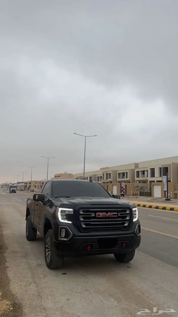 at4 سييرا 2020 5