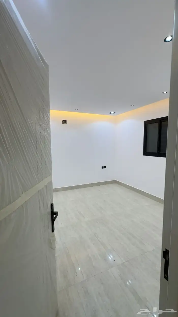 شقق بحي طويق للأيجار غرفتين وصاله 15