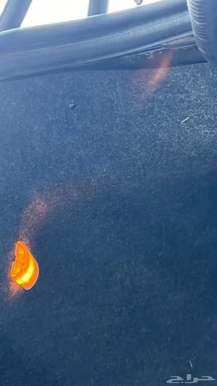 تورس 2013 سعودي ماشي 190 الف 21