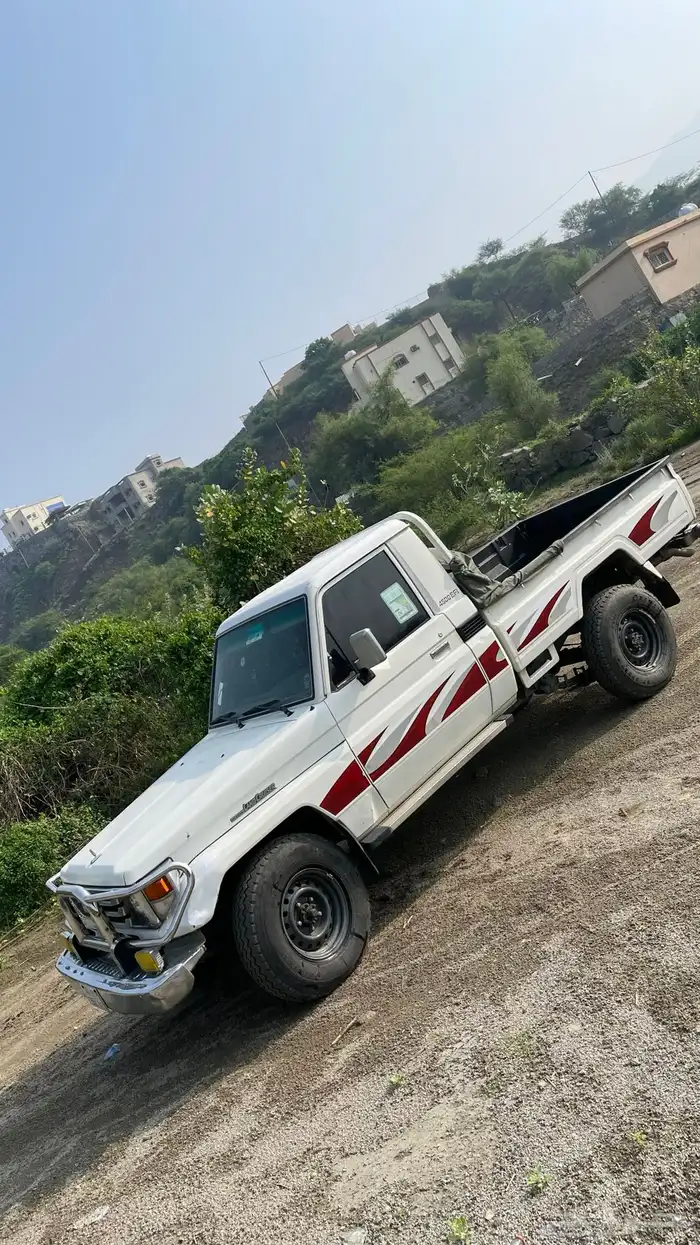 شاص2006سعودي 2