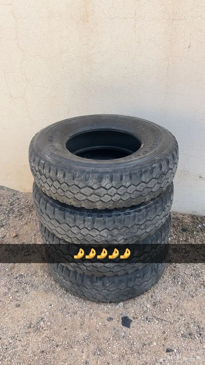 كفرات لاند كلوزر 0