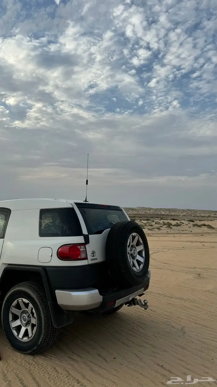 اف جي 2021 فطيمي 20