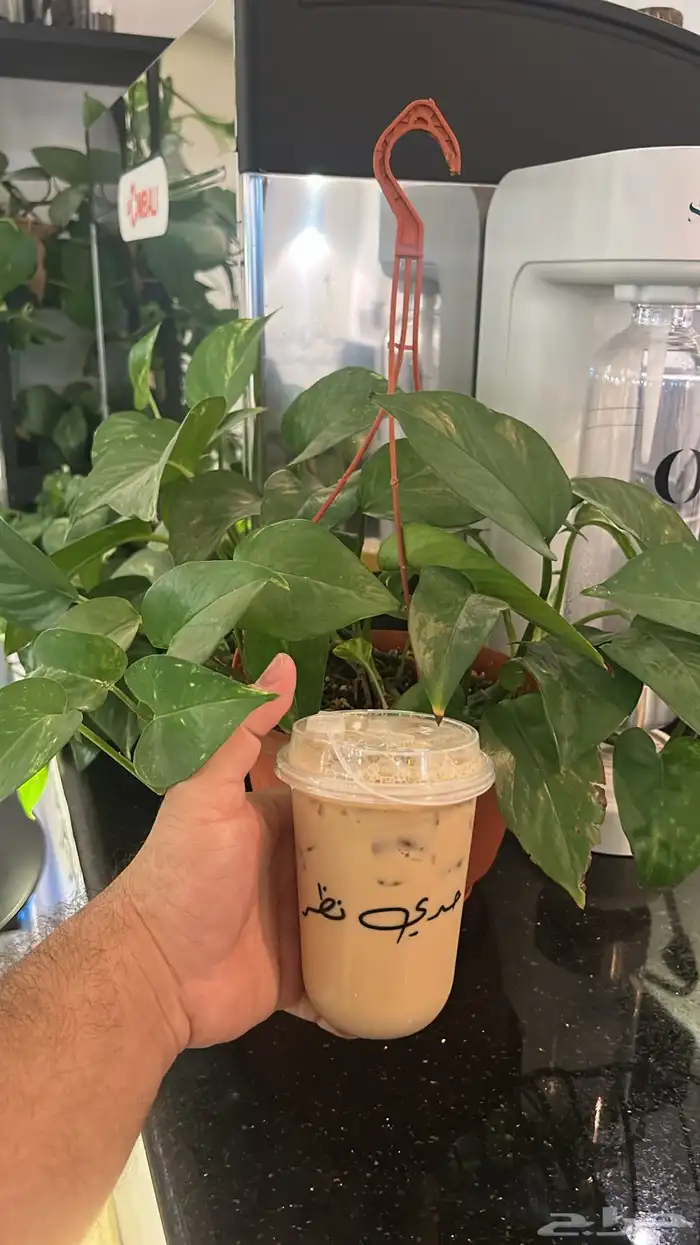 اكياس. بوكسات. ستكرات ليبل قماش. تطريز بوكس عود 53