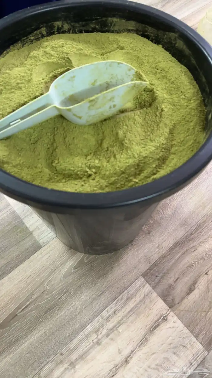 حناء 1
