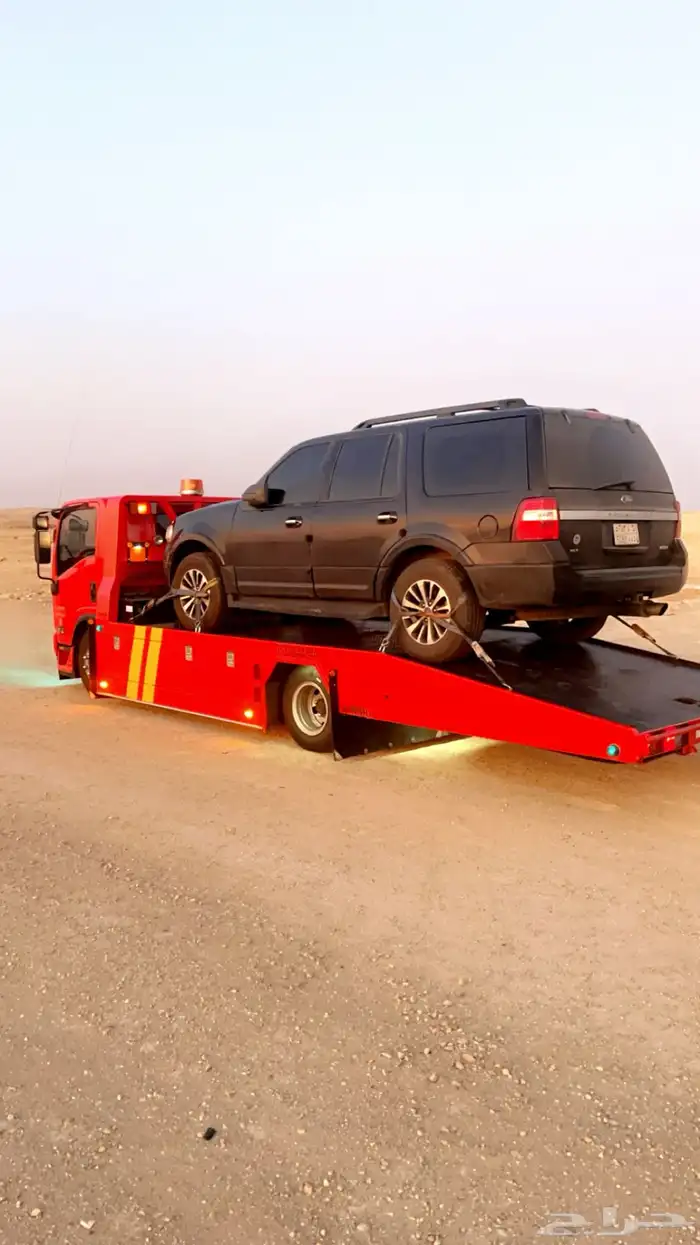 سطحه الرياض الى ابها خميس مشيط بيشه جيزان نجران 2
