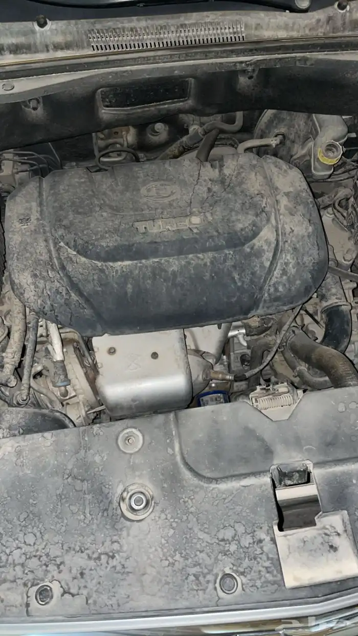 للييع شفروليه كبتيفيا موديل 2020 13