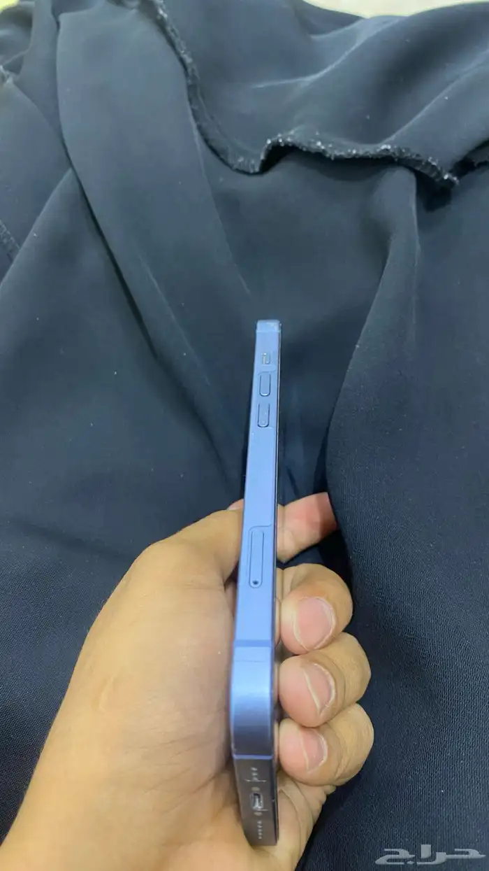 للبيع ايفون 14 3