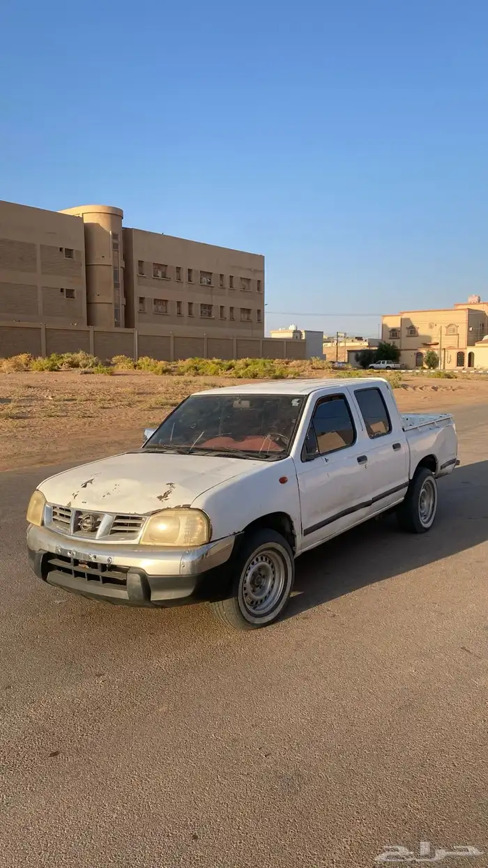 ددسن 2004 1