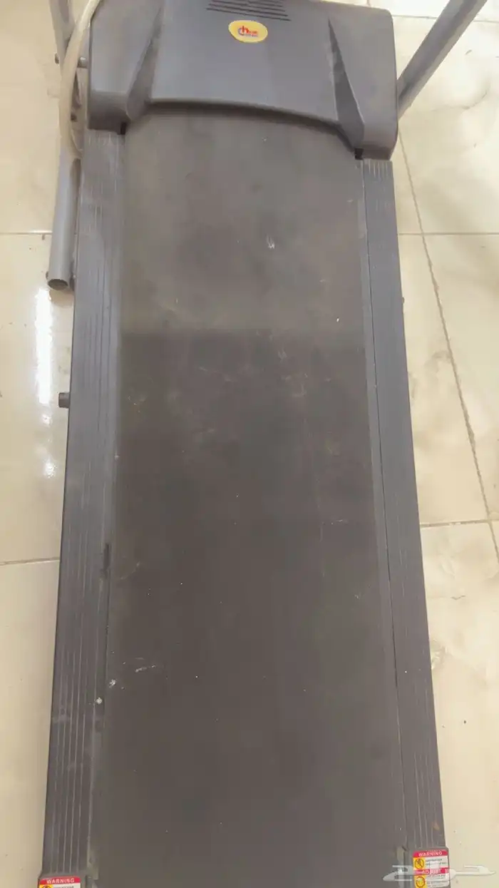 سير كهربائي جديد 3