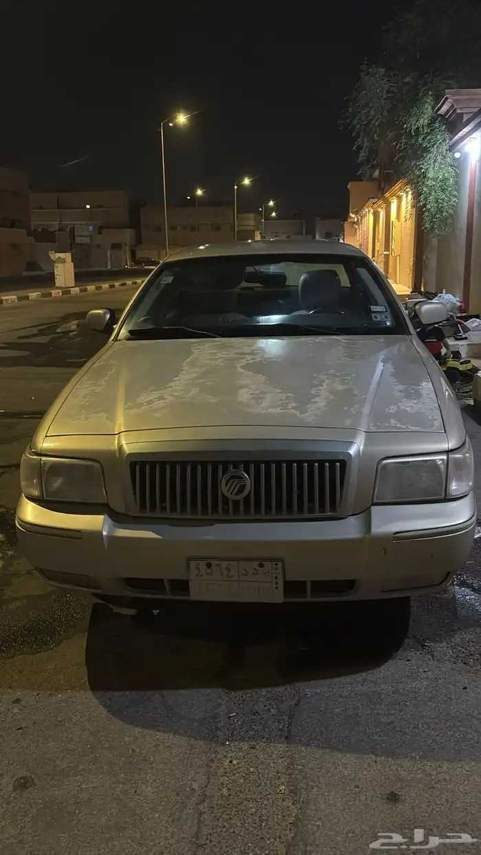 فورد موديل 2011 7