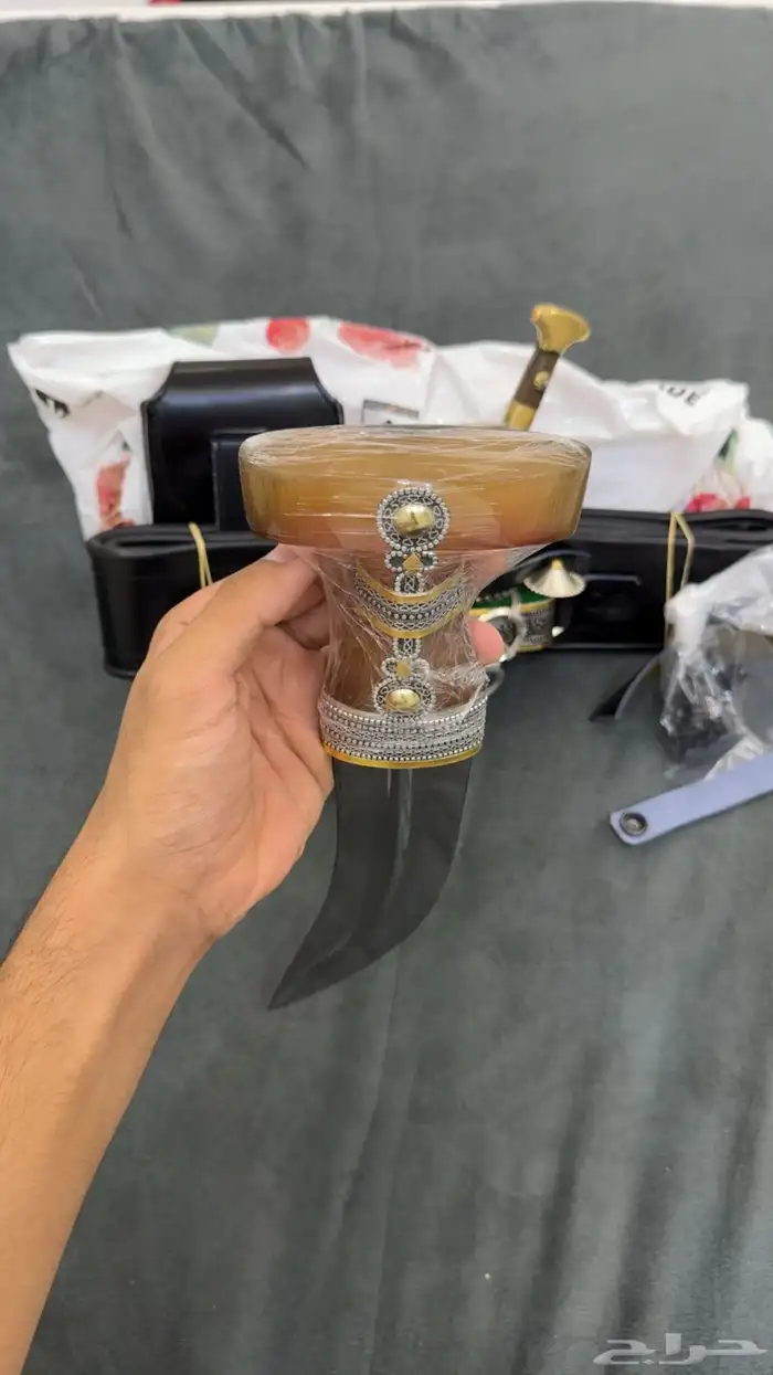 جنبيه حك زراف مطرح5 ونص جديده 0