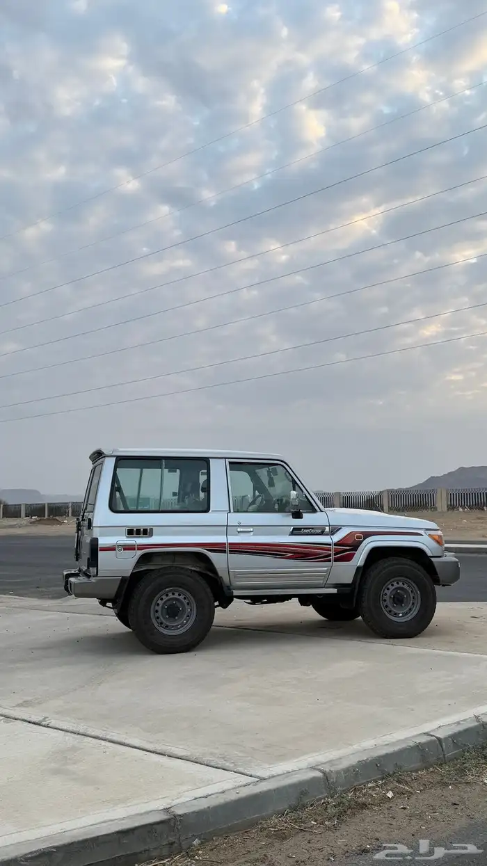 ربع 20
