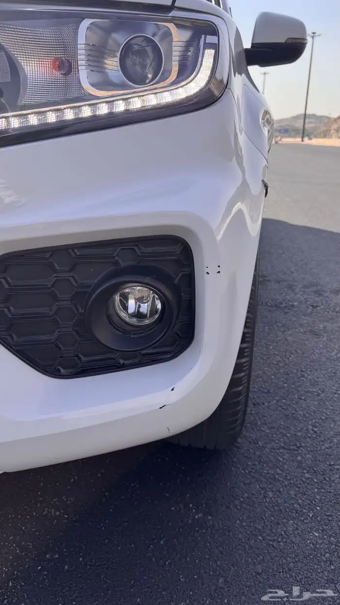 ونيت ونجيل7 بنزين 19