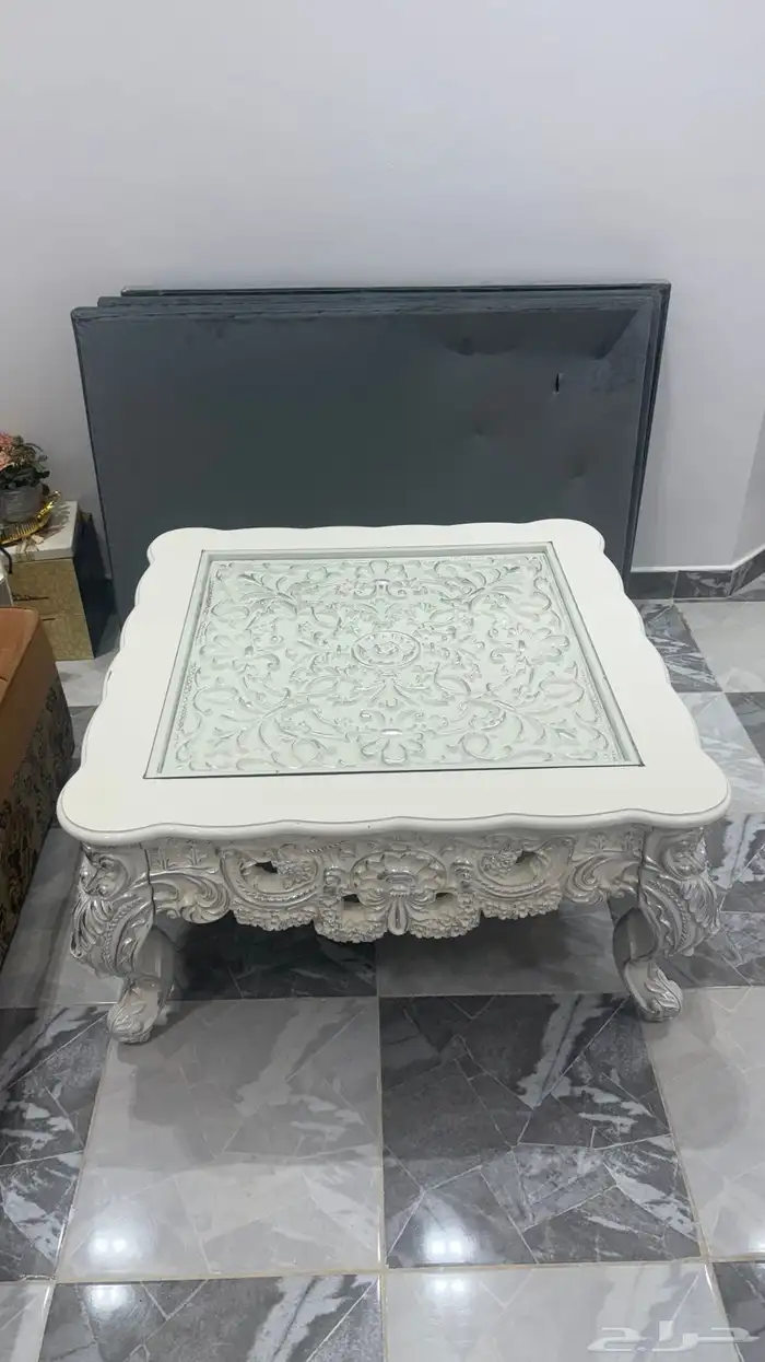دولايب ملابس 4