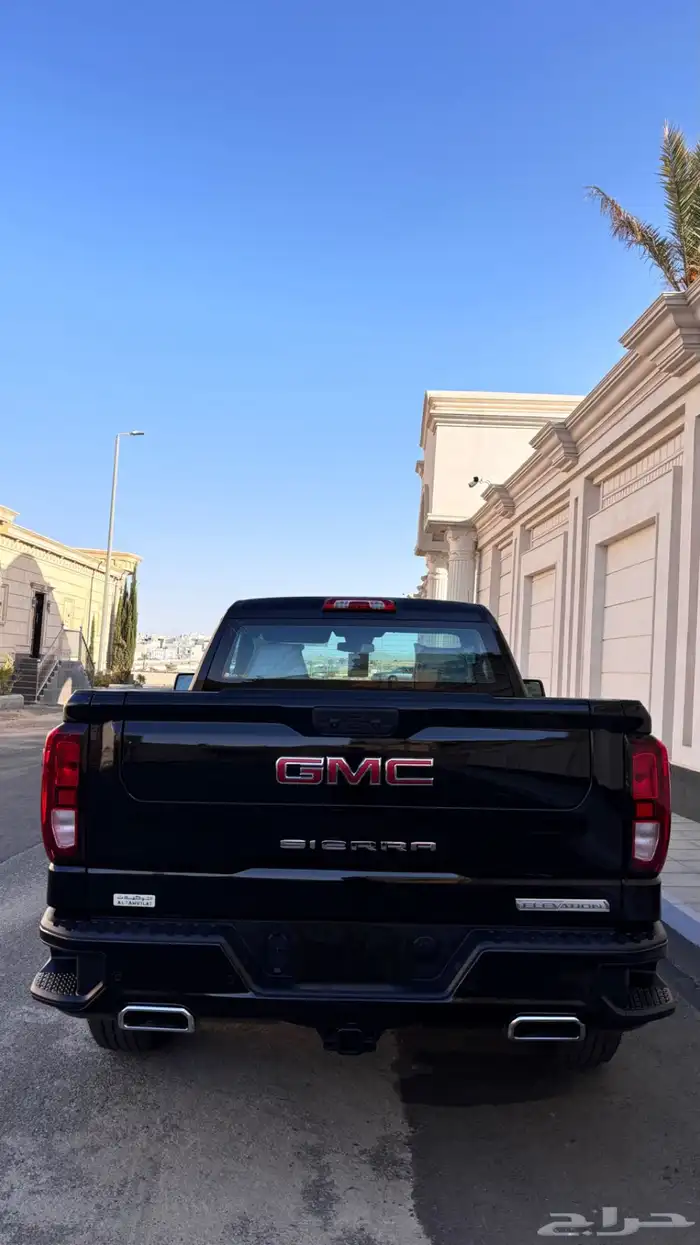 سيرا 23 ممشى قليل 5