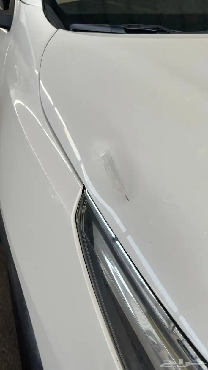 فورتشنر 2017 V6 5