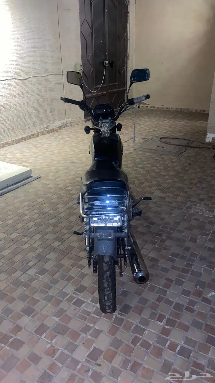 دباب x100 3