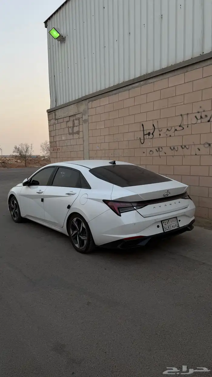 النترا 2021 5