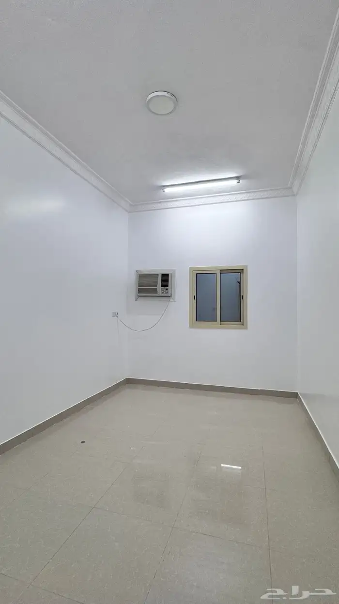 للإيجار شقق عزاب بالخالدية 3