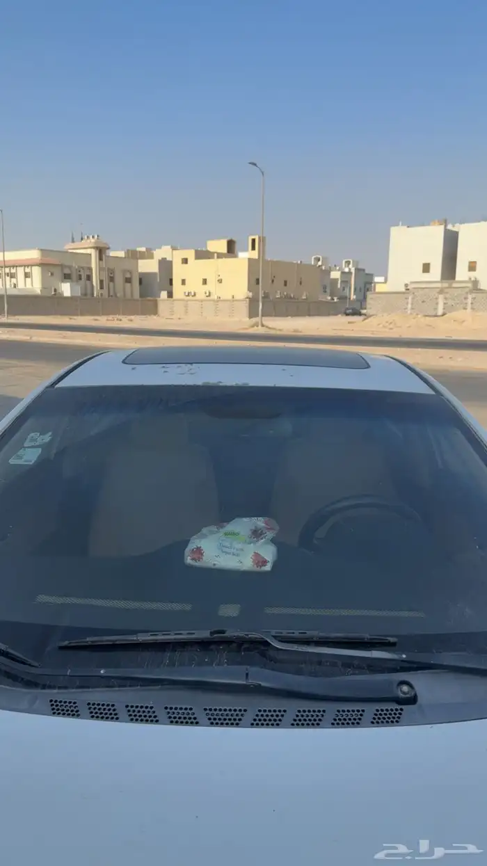 النتراء فل كامل 3