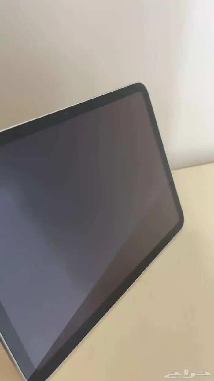 ايباد للبيع او البدل 1