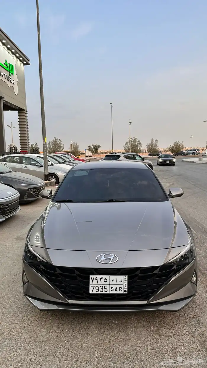 للبيع النترا 2022 0