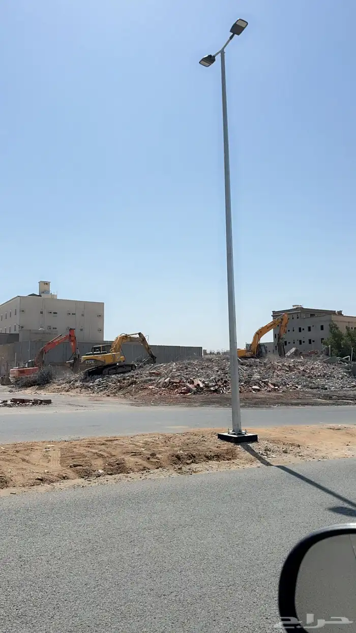 مقاول هدد وحفر 0