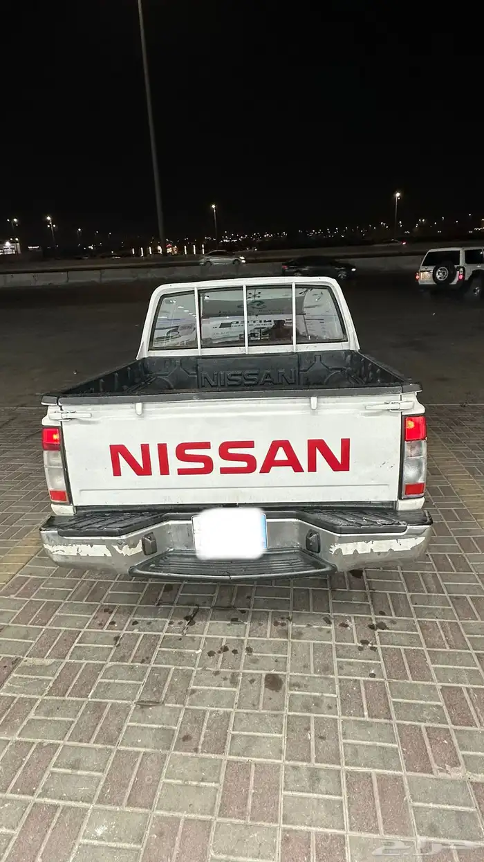 ددسن 2015 فل كامل الزجاج كهرباء 1