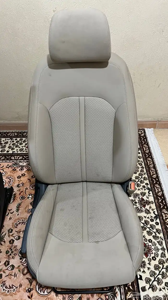 مراتب مخمل استاندر سوناتا 2016 2