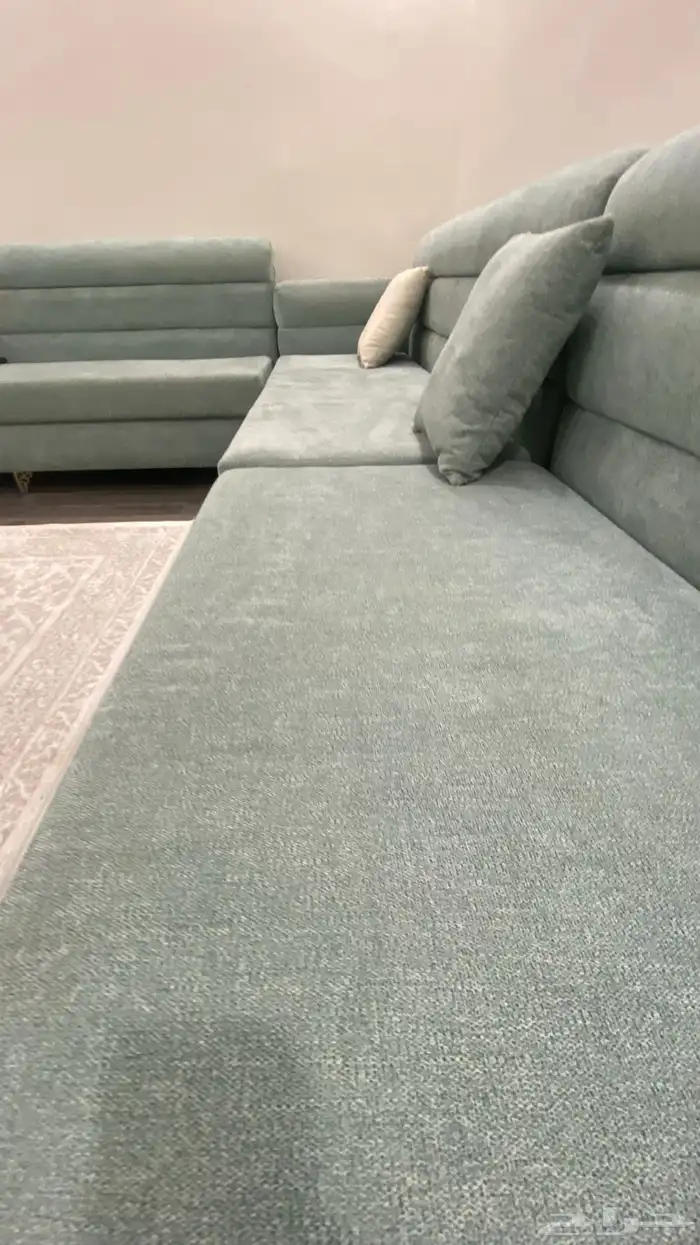 كنب اخو الجديد 0