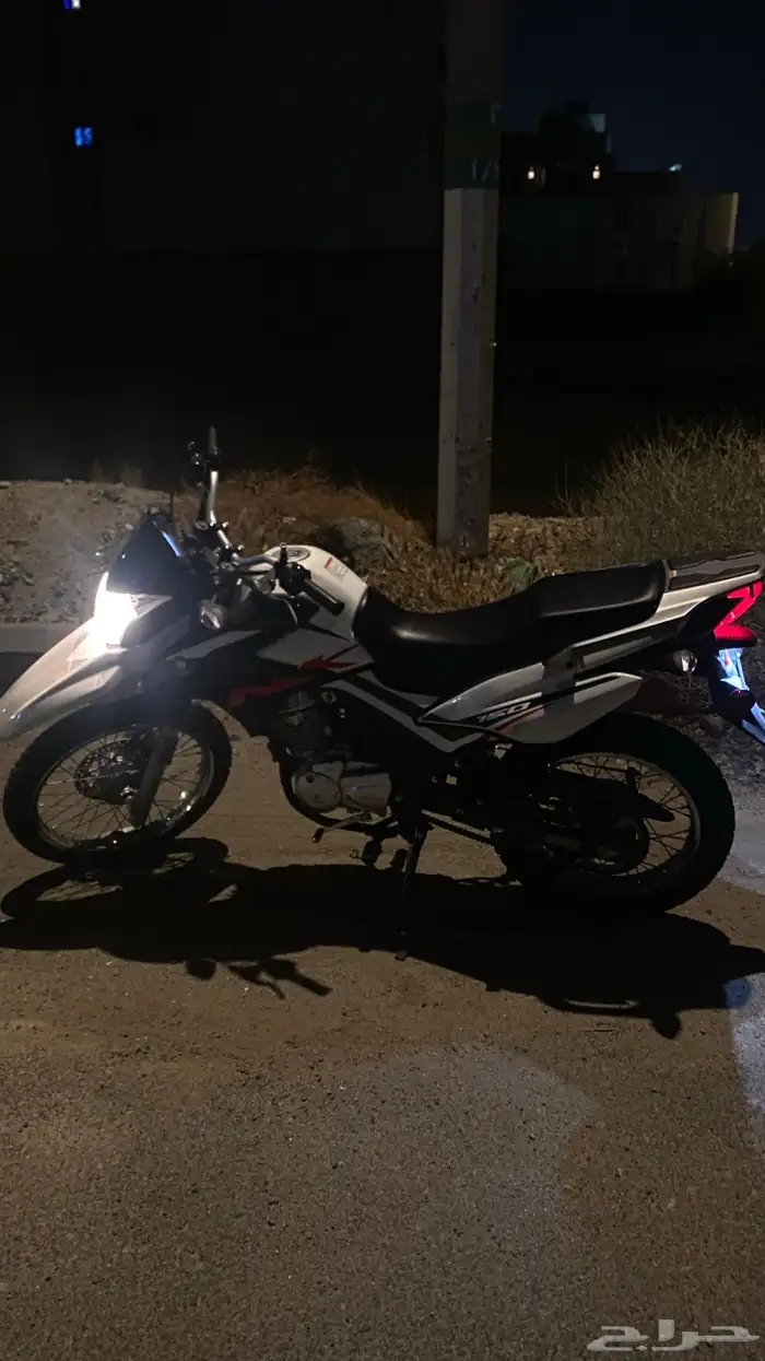 هاوجو NK 150 1