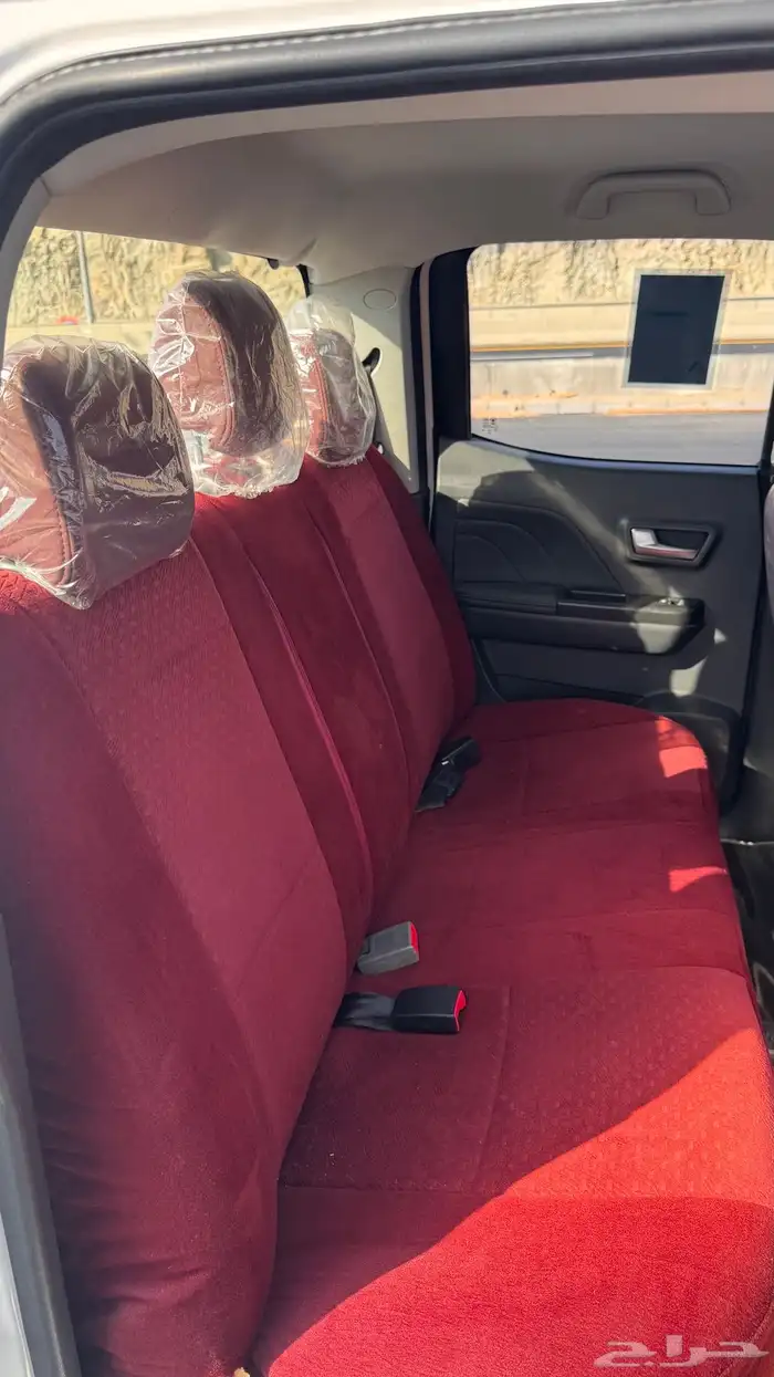 ونيت ونجيل7 بنزين 11