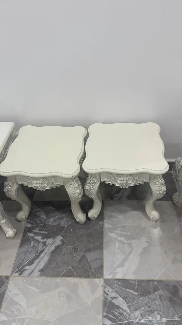 دولايب ملابس 2