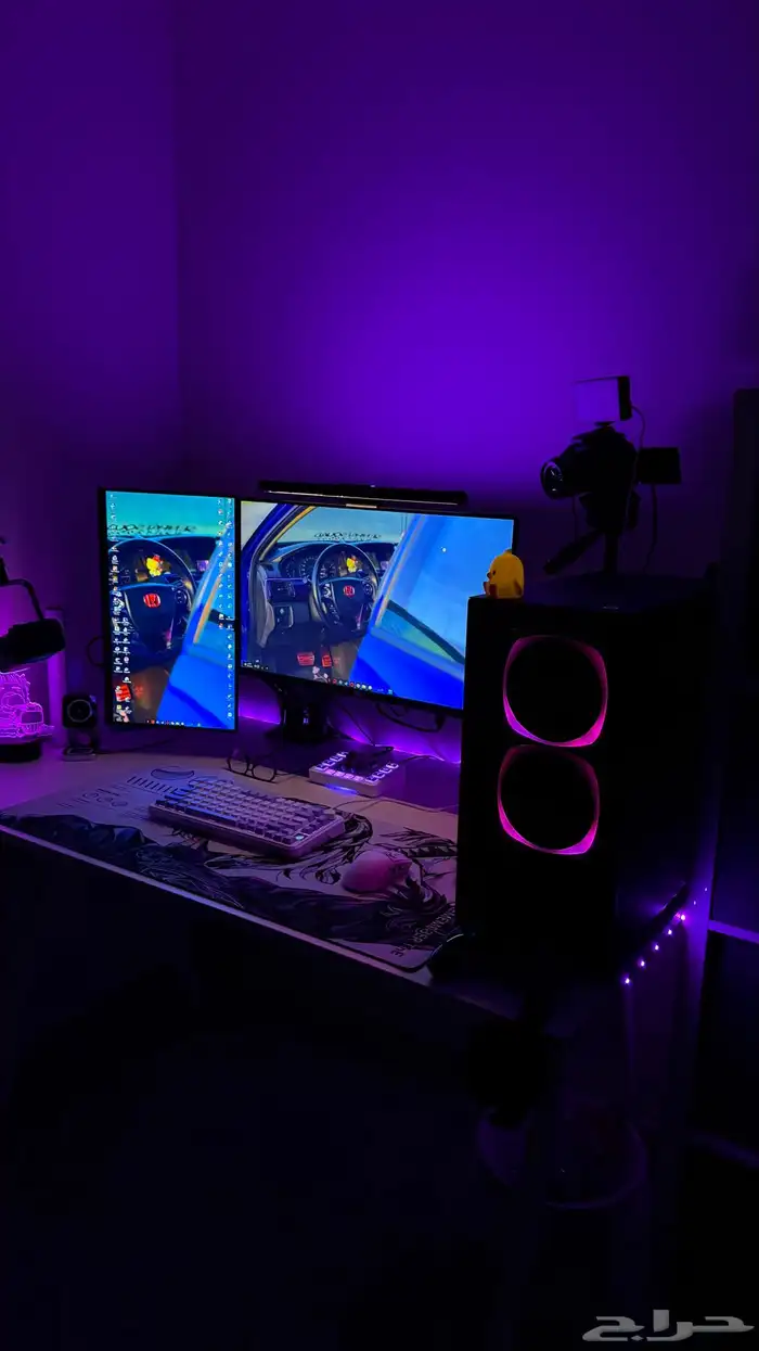 كيس NZXT   مبرد مائي للبيع 1