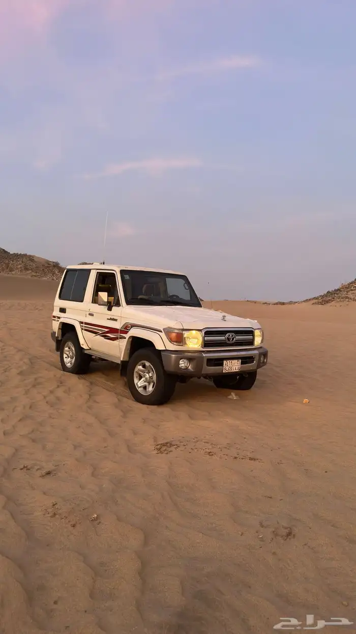 ربع 13 ماشي 127 2