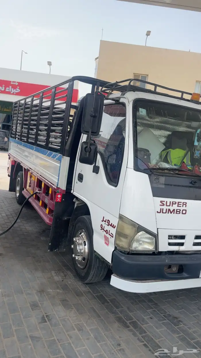 نقل عفش داخل الرياض وخارج الرياض 3