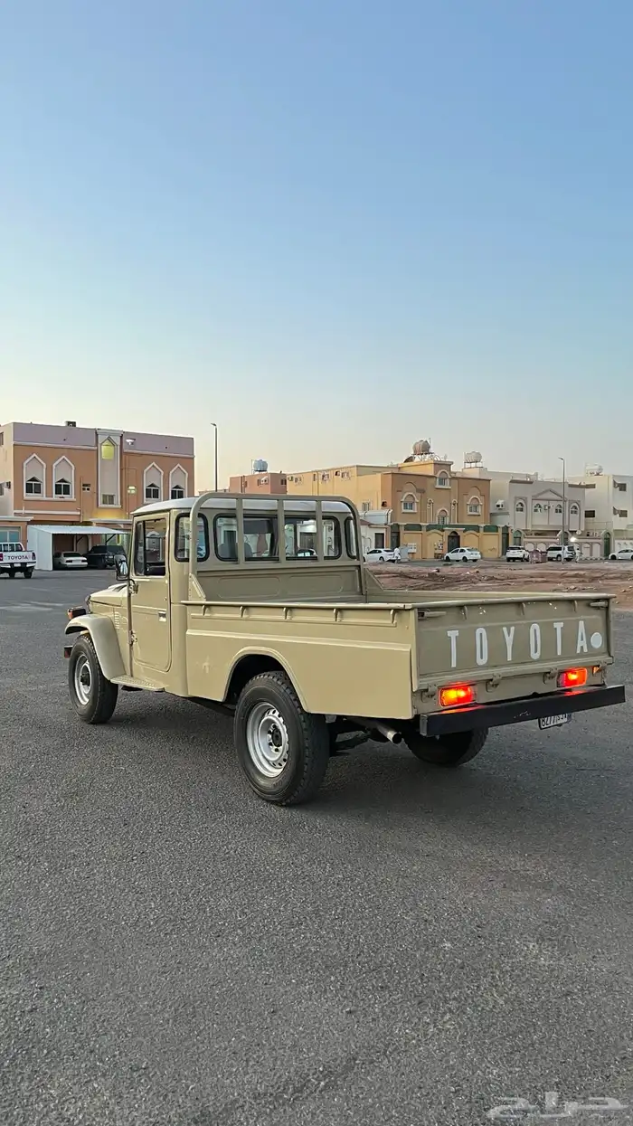 شاص 1982 2