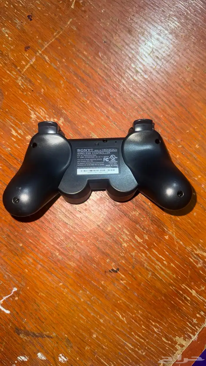 يد سوني 3 Sony 3 اصلية جديدة 1