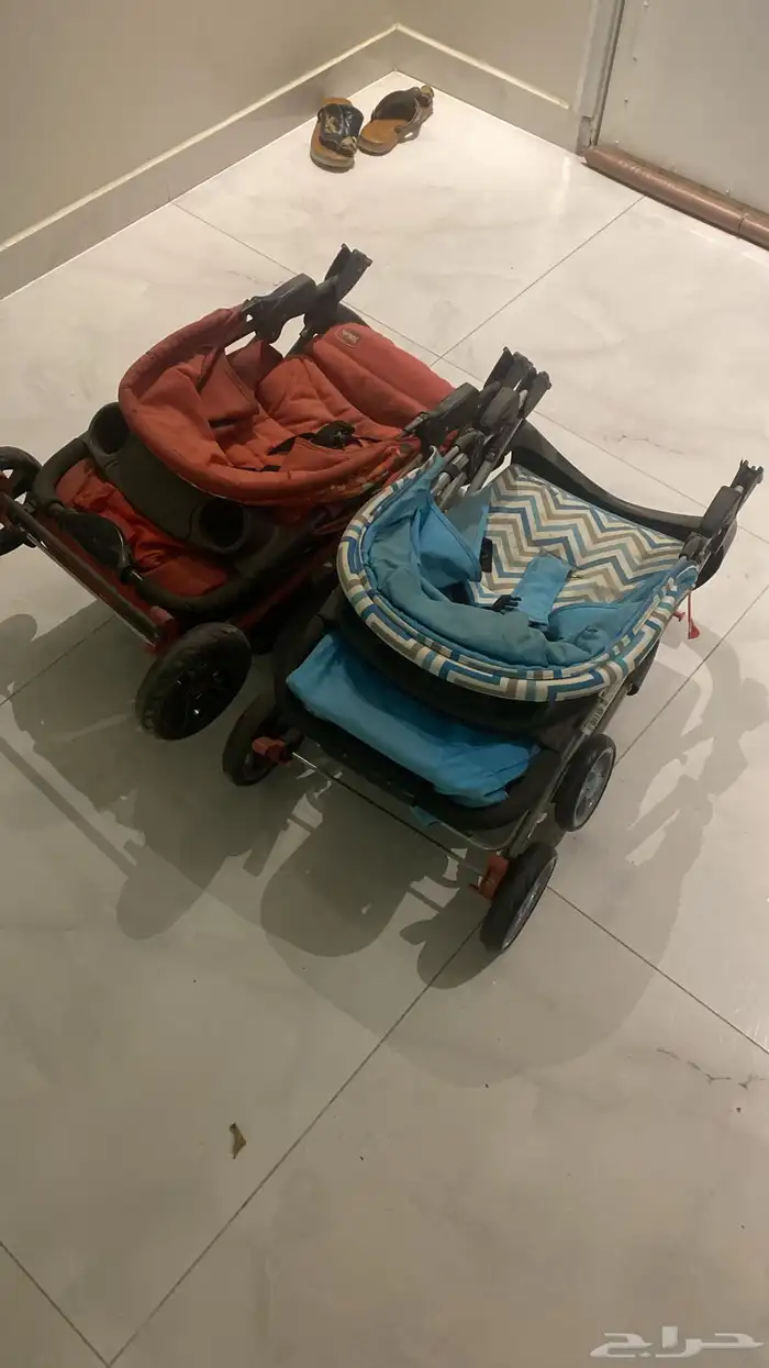 عربيه أطفال 2