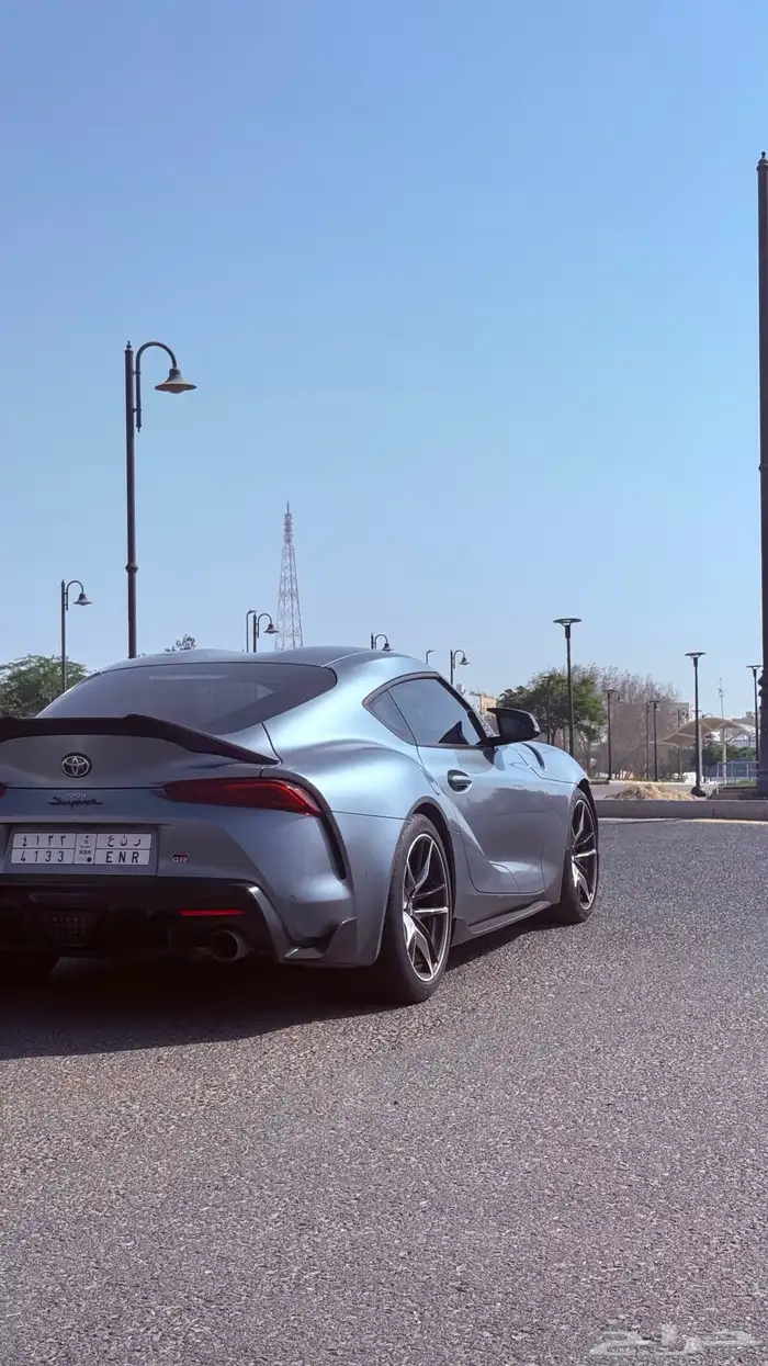 سوبرا supra 0