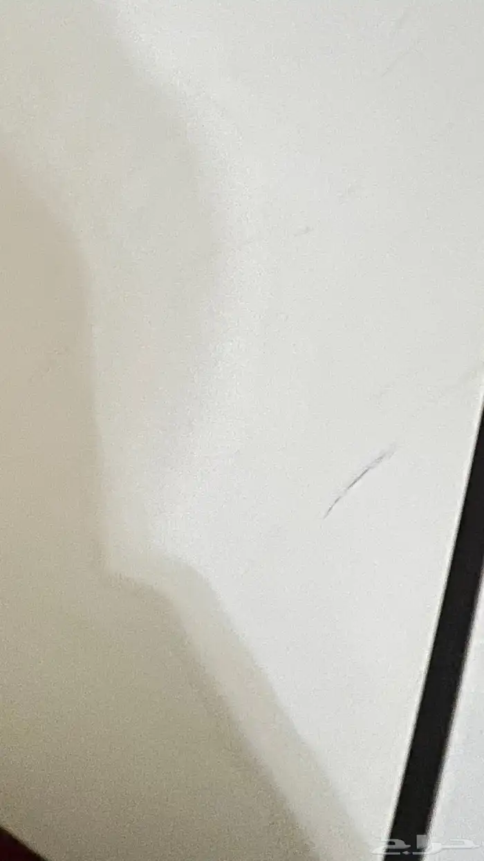 للبيع سوني 5 1 تيرا 5