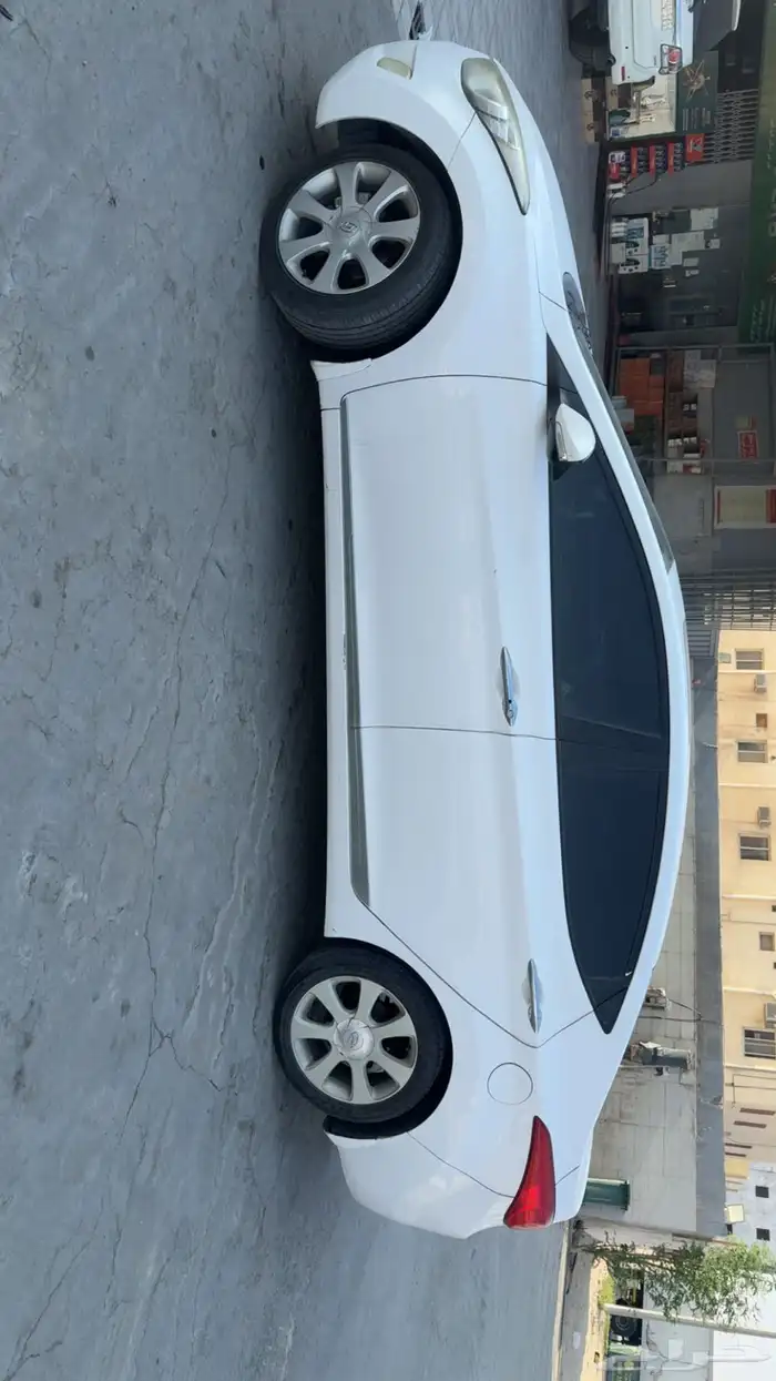 النتراء فل كامل 13
