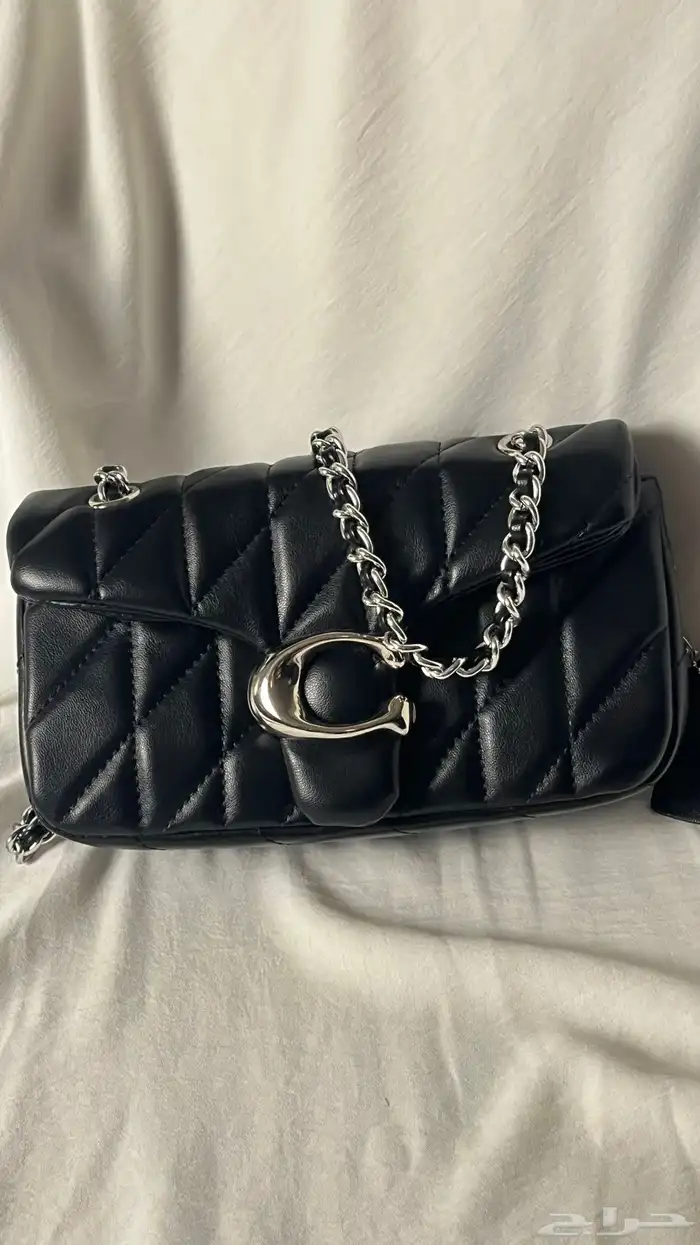 حقائب عالمية 0