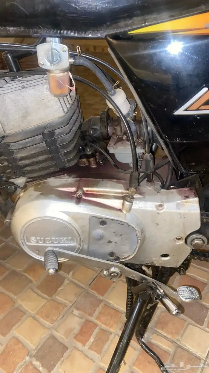 دباب x100 5