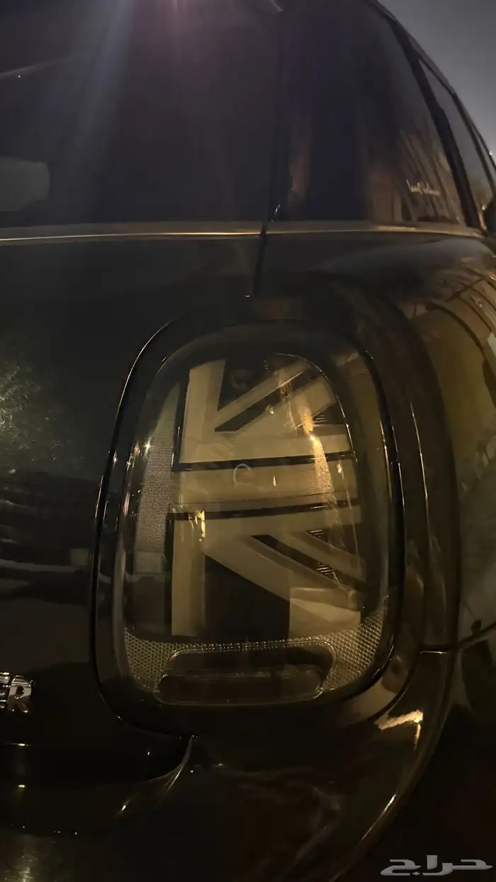 ميني كوبر 2019 18